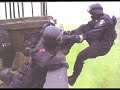 СРПСКА ПОЛИЦИЈА / SRPSKA POLICIJA / SERBIAN POLICE