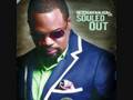 Moving Foward by Hezekiah Walker and LFC