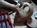 Marionette Show - Creator
