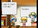 videos de Choose My Path (Part 1)