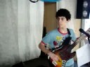 Pena Pena