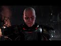 IGN Reviews - Star Wars: The Old Republic Game Review