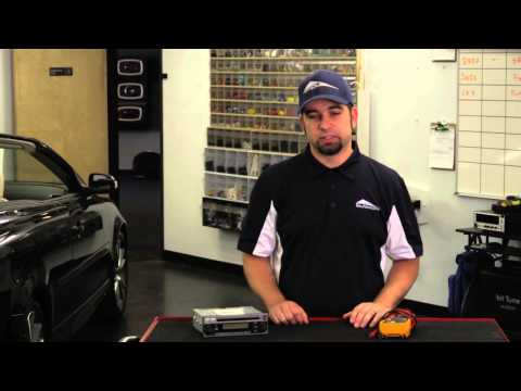 how to troubleshoot car stereo