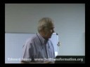 How we can carry around words as ideas about ourselfs