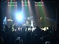 One Night of Queen One Night of Queen