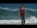 Aftershock - Movie Review - (2013) - Eli Roth, Nicols Lpez, Andrea Osvrt, Selena Gomez