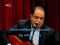 �zer Atik - S�per Ses -www.webkarantina.com--