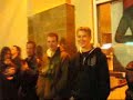V�deo Halo 3 Launched EB games Winnipeg