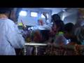 videos de Maiya ne oodhi chunariya lal