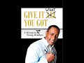 ACDCGiveItAllYouGot Contest: Rock \ ACDCGiveItAllYouGot Contest: Rock \