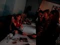 Paris Jefferson signing at Xena Convention London 2008! Paris Jefferson signing at Xena Convention London 2008!