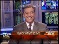 2272008-part-2-ron-paul-advisor-peter-schiff-on-fox.html