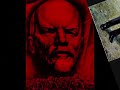 The Russian Revolution (Red Army Choir)