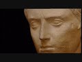 julius caesar was the most famous roman leader of all, conquered more land than any other roman and had a celebrated love affair with the egyptian empress cleopatra.