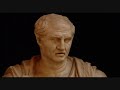 julius caesar was the most famous roman leader of all, conquered more land than any other roman and had a celebrated love affair with the egyptian empress cleopatra.