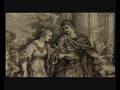 Julius Caesar (Part 1 of 3)