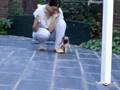 Pug video