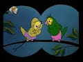 Posmatrac ptica