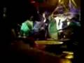 videos de Mariel in Zirkoh_UMBRELLA