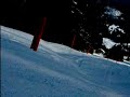 Ski Mythen
