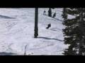 videos de 2009 VOLKL GOTAMA SKI REVIEW