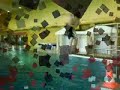 David Schw�bel Tricking Sampler