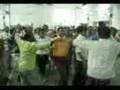 videos de fire walk seminar at 