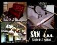 videos de NAMESTAJ