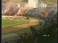 Cosenza - Catanzaro 16.11.86 - Il pubblico.avi