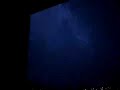 Electrical Storm over Mt Gravatt Brisbane Pt 3 20/11/08 Electrical Storm over Mt Gravatt Brisbane Pt 3 20/11/08