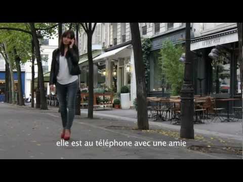 Image de prévisualisation YouTube