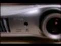 Epson Home Cinema 1080UB 1080P HD Projector - Visual Apex