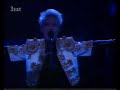 Roxette