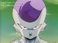 Dragon Ball Z capitulo 84 (audio latino) parte 1 Dragon Ball Z capitulo 84 (audio latino) parte 1