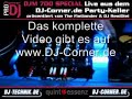 Pioneer DJM-700 Special Video Part 1