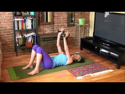 how to eliminate armpit fat