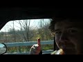 IBM PS/2 Road Trip