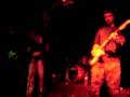 Journey Cover - Higher Place (São Paulo)