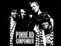 Pinhead Gunpowder - On The Ave V1
