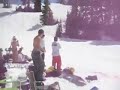 grandma's sesh