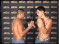 View Video