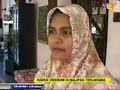 Jenazah Pakcik Ngah Musa Selamat Disemadi Jenazah Pakcik Ngah Musa Selamat Disemadi