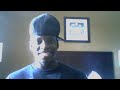 Click here to watch this video Byrd~ Boone Family Reunion 2012