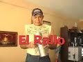 Como tocar Calipso,.Ciudad Bolivar, Venezuela Como tocar Calipso,.Ciudad Bolivar, Venezuela
