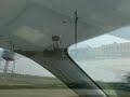 Route 66 2005