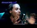 Andr� Valad�o - Chuva de Ben��os - DVD Cl�ssicos