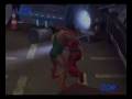 videos de English CAW Wrestling Episode 3 Part 7