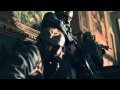 Dreamshade Eternal Official Music Video and Lyrics