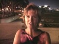 43 years old woman molests a young boy!!!