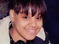 miss left eye photos